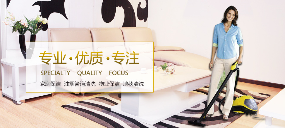 打鱼游戏上下分捕鱼游戏平台叫什么